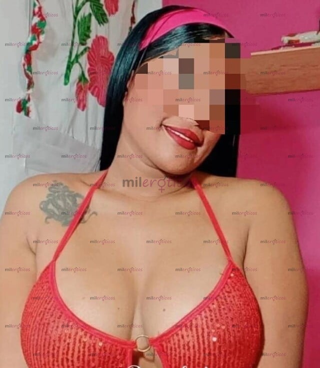 FOTOS DE TRAVIESO DE PASO POR TU CIUDAD VEN SOY UNA NENA APACIONADA FULL CAL