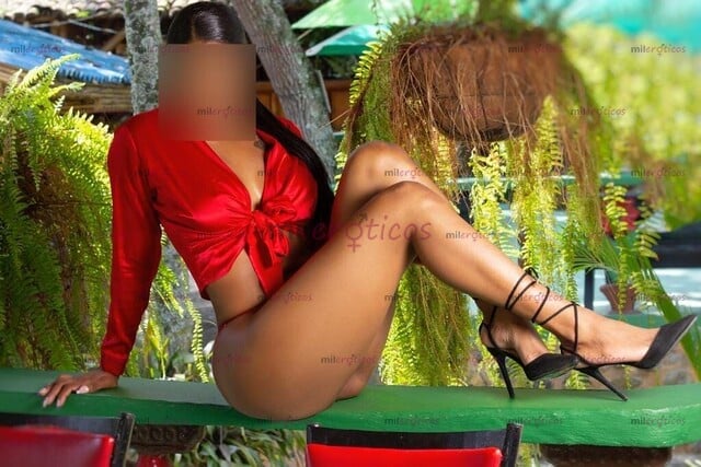 FOTOS DE TAMARA TÁNTRICA HERMOSA RICA APRETADITA MOJADITA QUÉ RICO QUE ME LO METAS BEBE