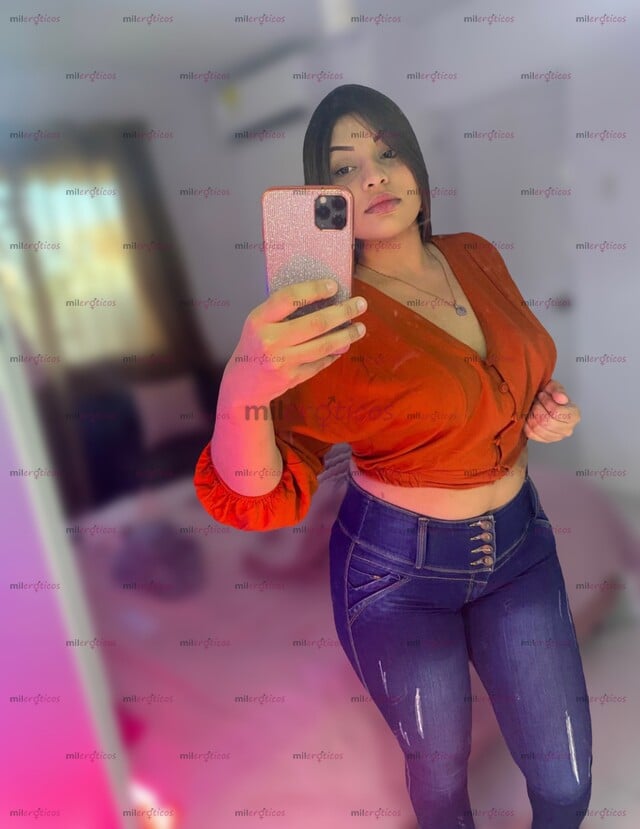 FOTOS DE SAMANTHA MILF ARRECHA CON GANAS DE CULIAR