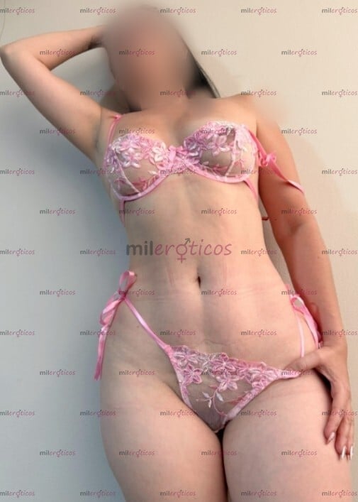 FOTOS DE WENDY BLANQUITA DE EXCLUSIVO SERVICIOS FULL ATENCION GARANTIZADA!!