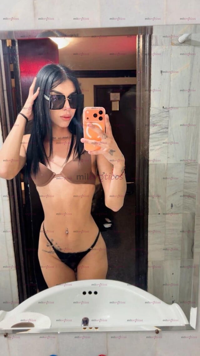 FOTOS DE NIÑA TRANS 18 AÑOS DISPONIBLE 24 7 6634395810