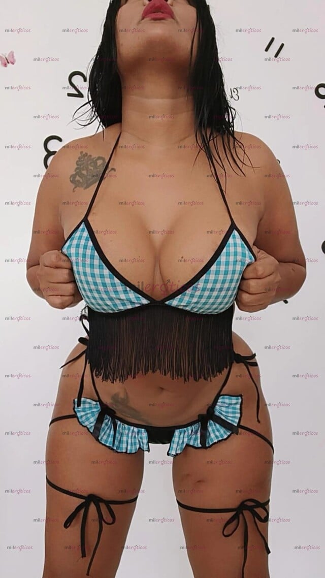 FOTOS DE TRAVIESO DE PASO POR TU CIUDAD VEN SOY UNA NENA APACIONADA FULL CAL