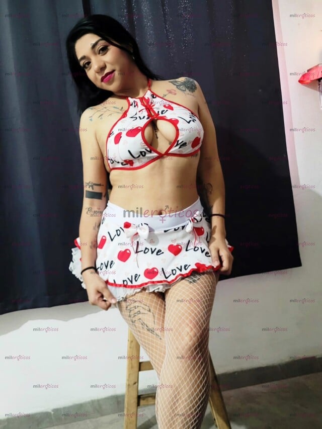 FOTOS DE JULIETA NUEVA LLEGANDO A TU CIUDAD SUPER CALIENTE Y ARDIENTE