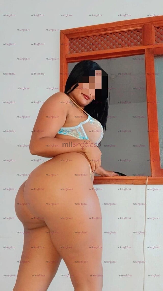 FOTOS DE LLEGO LA TRAGADORA DE VERGA DESCOMPLICADA PARA CULIAR TRAVIESA ARRECHA Y TRAGONA