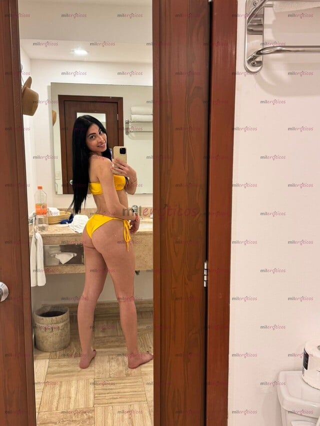 FOTOS DE CUBANA EXCLUSIVA Y APASIONADA ENCANTO EN TU CIUDAD