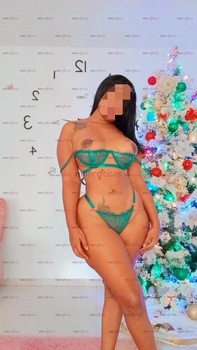 FOTOS DE APRETADA Y GANOSA DE MUCHO SEXO PRUEBA ESTE RICO GALLITO CHUPAM