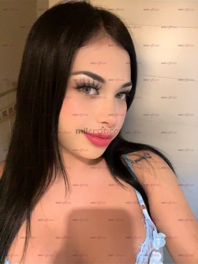 FOTOS DE HOLA SOY YAYA HEMOSA NIÑA PETIT 1.62 PIEL SUAVE Y MUY CALIENTE