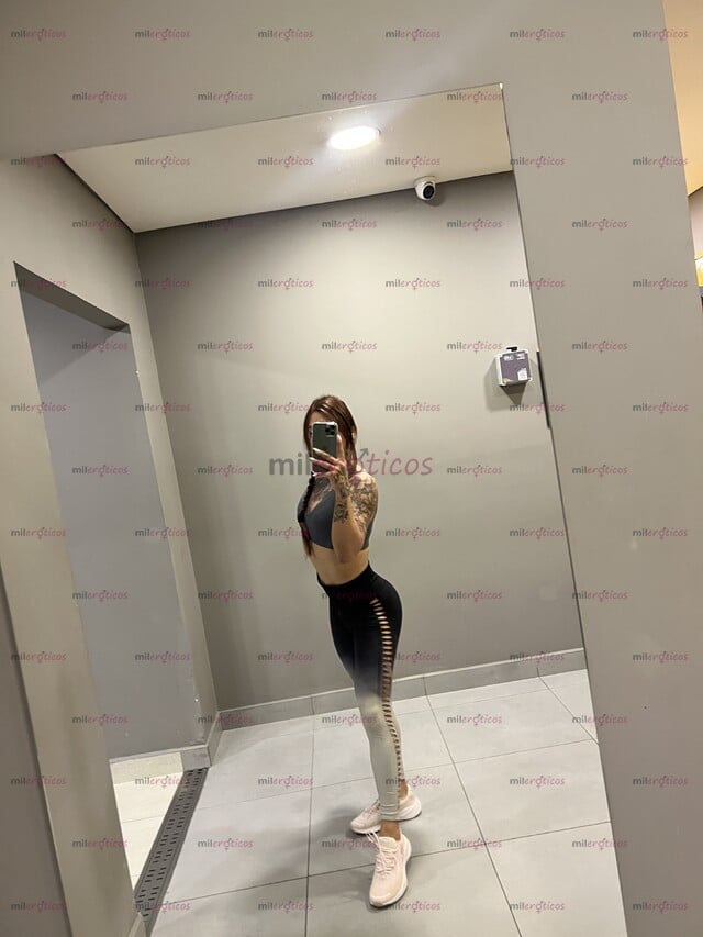 FOTOS DE COMPLACIENTE FEMENINA TATUADA LO QUE TANTOS BU SCAS NUEVA EN TU CIUDAD