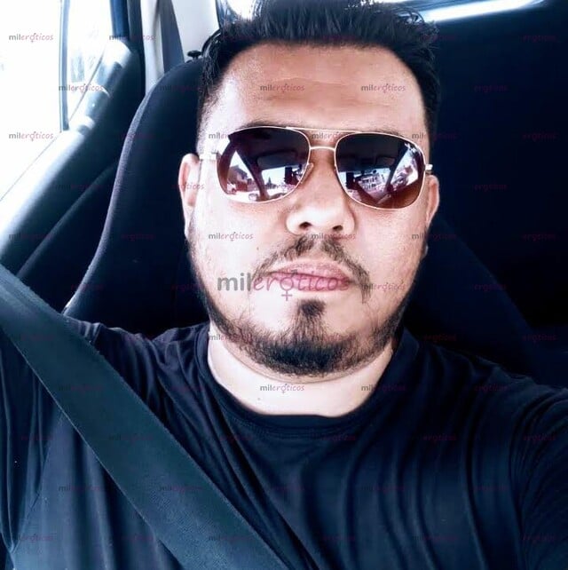 FOTOS DE MASAJES PARA DAMAS DE TODA EDAD, RELAJANTES Y ALGO MÁS