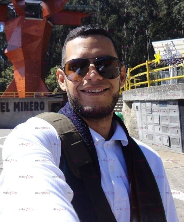 FOTOS DE RESTREPO LLEGÓ TU VERGA GRANDE Y GRUESA ALEXANDER SOUSA TU CABALLERO IDEAL