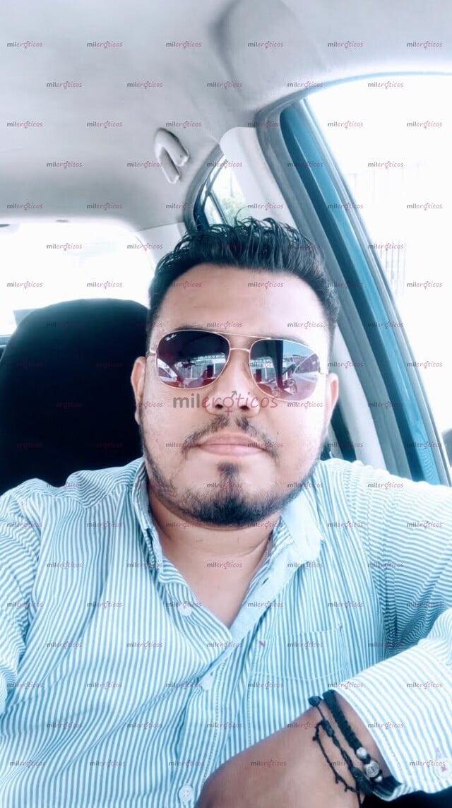 FOTOS DE MASAJES PARA DAMAS DE TODA EDAD, RELAJANTES Y ALGO MÁS