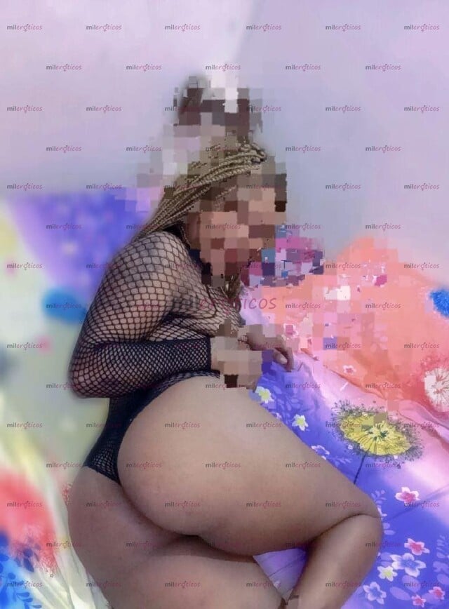 FOTOS DE HERMOSA MORENA PIEL CANELA ,NUEVA EN TU CIUDAD CON CUQUITA ESTRECHITA DISPONIBLE