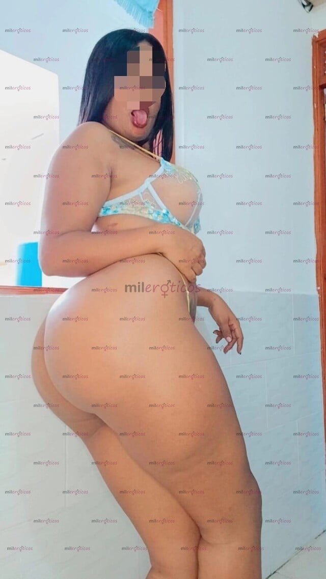 FOTOS DE LLEGO LA TRAGADORA DE VERGA DESCOMPLICADA PARA CULIAR TRAVIESA ARRECHA Y TRAGONA