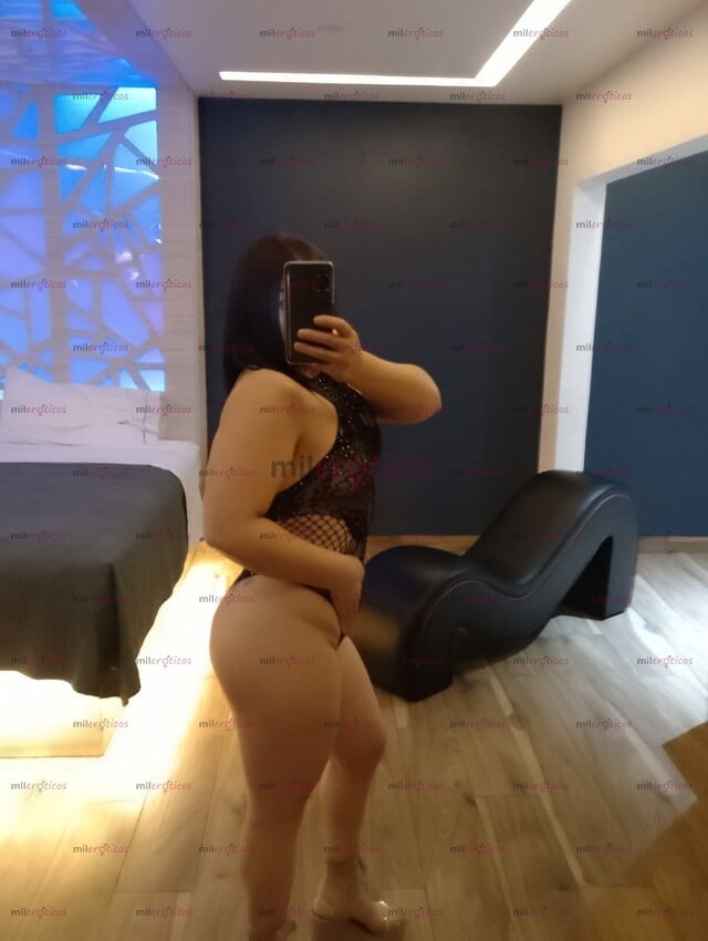 FOTOS DE ENFERMERA MUY CACHONDA EL MEJOR TRATO DE LA CD