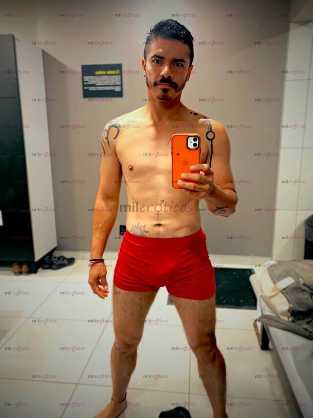 FOTOS DE EN LEON, MASAJE EROTICO RELAJANTE DE HOMBRE A HOMBRE!