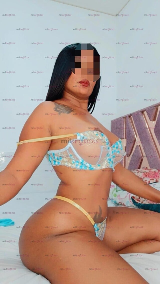 FOTOS DE LLEGO LA TRAGADORA DE VERGA DESCOMPLICADA PARA CULIAR TRAVIESA ARRECHA Y TRAGONA