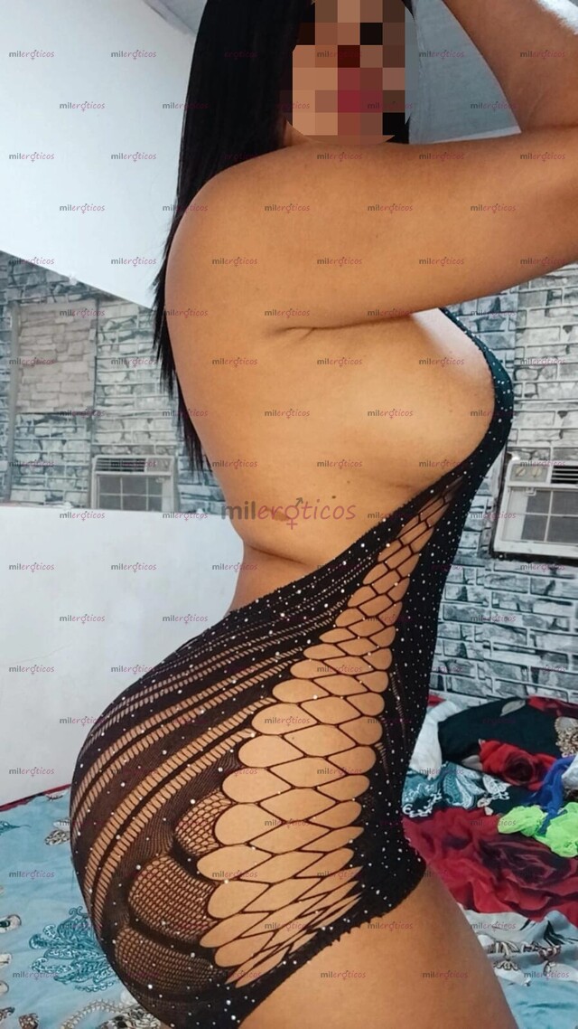 FOTOS DE CHOCOLATICO SABROSO PARA Q ME COMAS RICO ESTOY GANOSA DE MUCHO SEXO