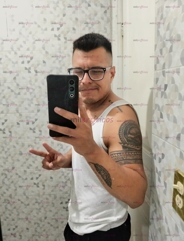 FOTOS DE INTER , TU PONES LUGAR O NEGOCIAMOS EL MIO, DATE UN DESESTRES RICO