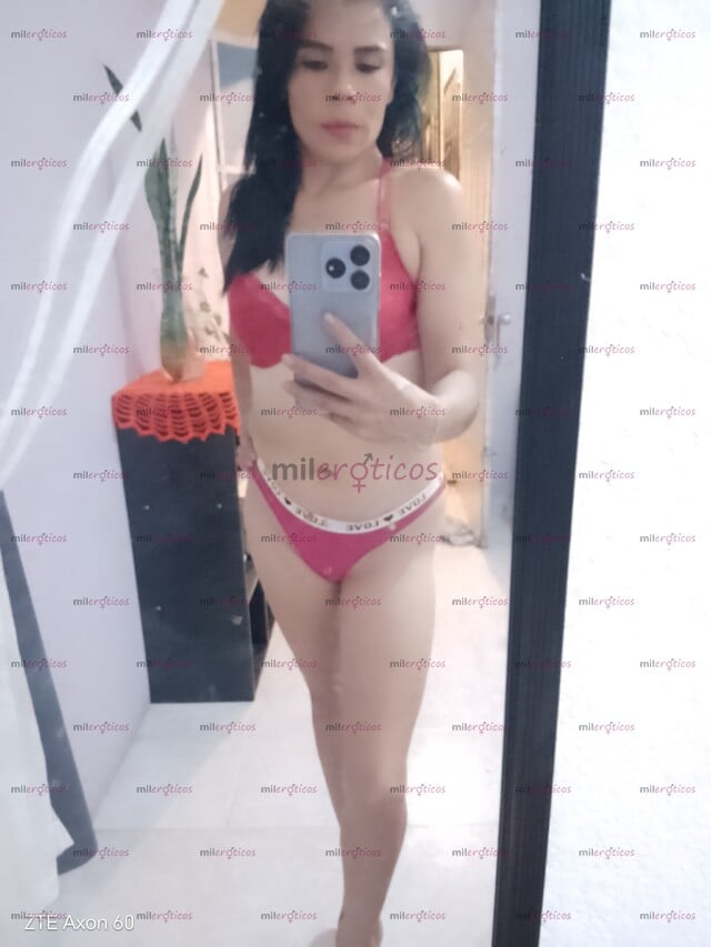 FOTOS DE HOLA MI AMOR MI NOMBRE ES MELISSA NENITA PITT ESTOY DE REGRESO NUEVAMENTE EN PDC