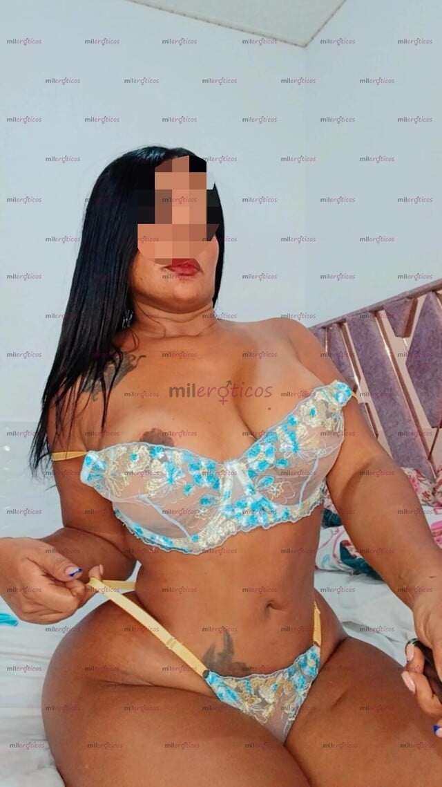 FOTOS DE LLEGO LA TRAGADORA DE VERGA DESCOMPLICADA PARA CULIAR TRAVIESA ARRECHA Y TRAGONA