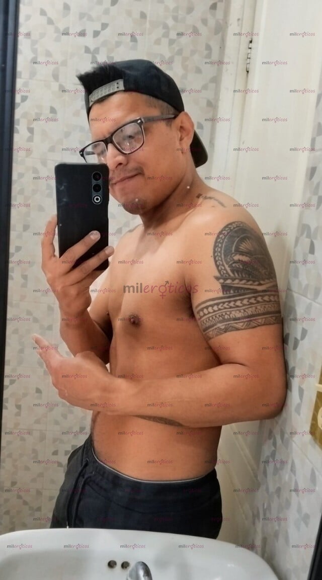 FOTOS DE INTER , TU PONES LUGAR O NEGOCIAMOS EL MIO, DATE UN DESESTRES RICO