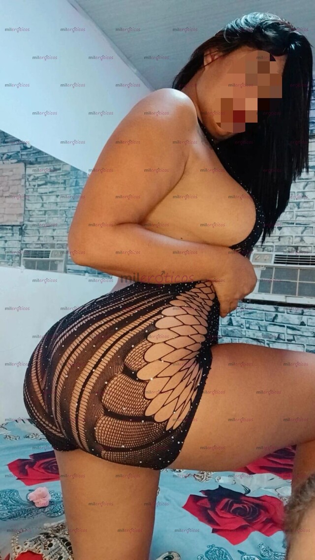 FOTOS DE CHOCOLATICO SABROSO PARA Q ME COMAS RICO ESTOY GANOSA DE MUCHO SEXO