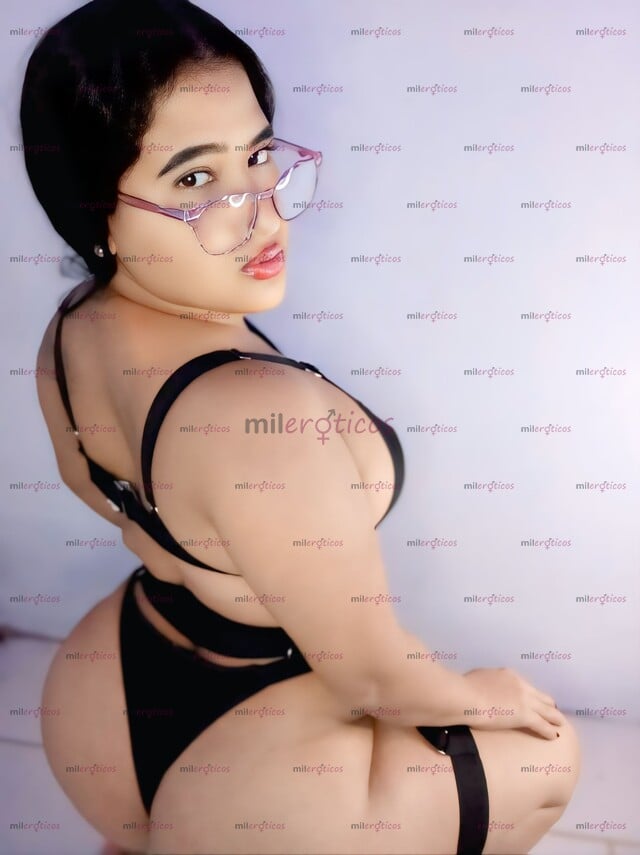 FOTOS DE DESDE 80$ UNA SUMISA MUY OBEDIENTE CON GANAS DE MASTURBARME FUERTE PARA TI PAPI