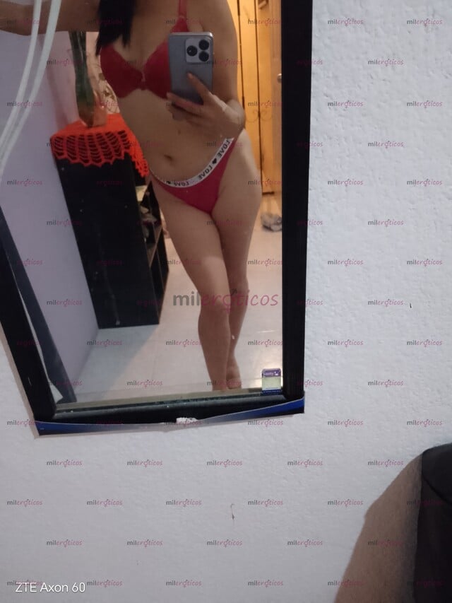 FOTOS DE HOLA MI AMOR MI NOMBRE ES MELISSA NENITA PITT ESTOY DE REGRESO NUEVAMENTE EN PDC