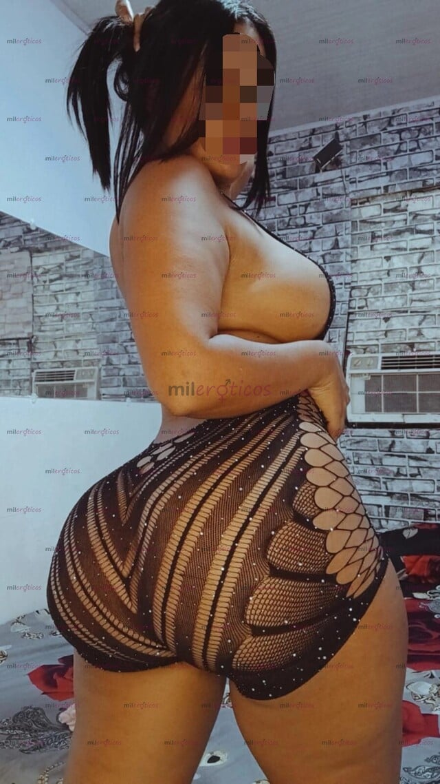FOTOS DE CHOCOLATICO SABROSO PARA Q ME COMAS RICO ESTOY GANOSA DE MUCHO SEXO