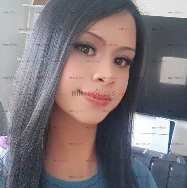 FOTOS DE HERMOSA CHICA TV EN TU CDD LIDERVICION Y MUCHA LECHE