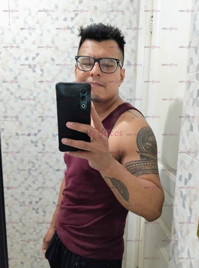 FOTOS DE INTER , TU PONES LUGAR O NEGOCIAMOS EL MIO, DATE UN DESESTRES RICO