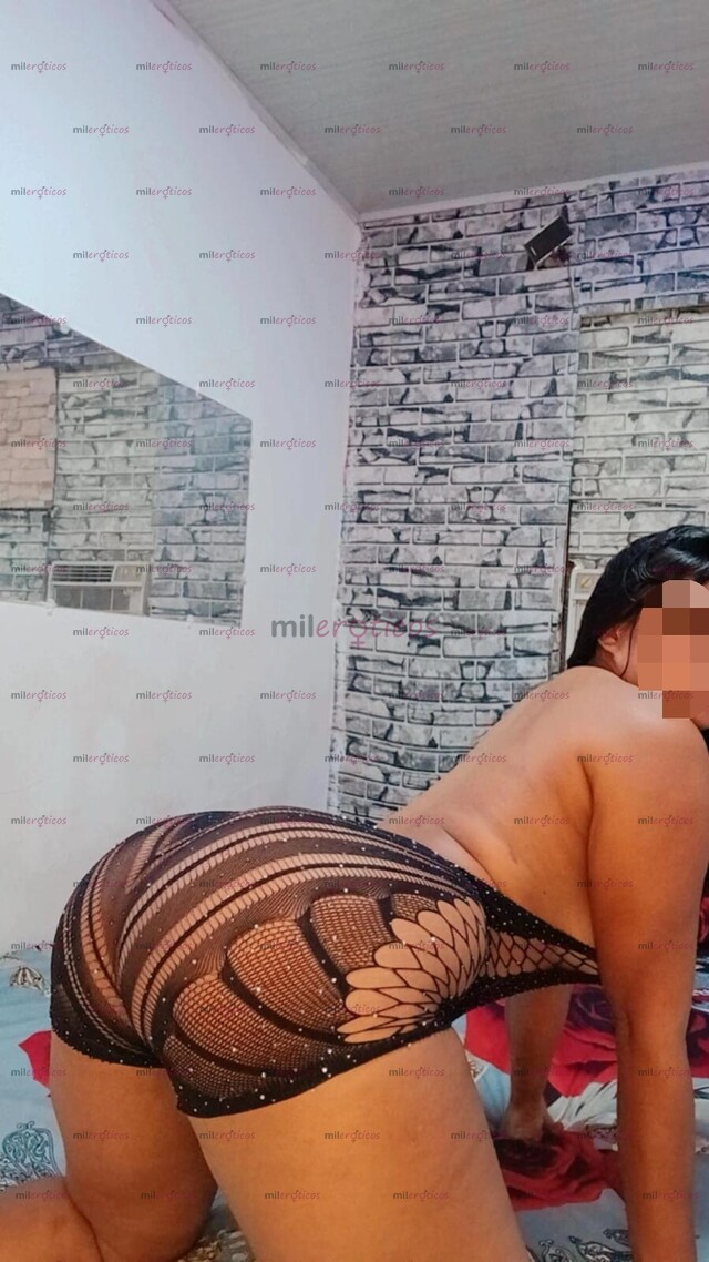 FOTOS DE CHOCOLATICO SABROSO PARA Q ME COMAS RICO ESTOY GANOSA DE MUCHO SEXO
