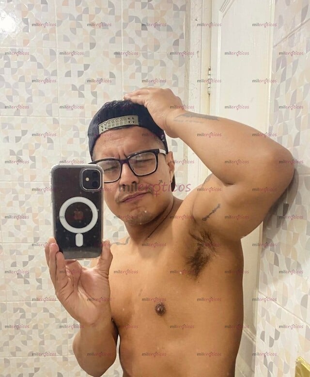 FOTOS DE INTER , TU PONES LUGAR O NEGOCIAMOS EL MIO, DATE UN DESESTRES RICO
