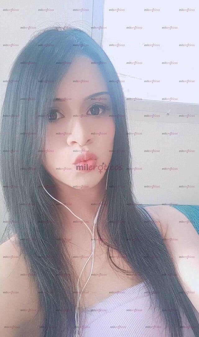 FOTOS DE HERMOSA CHICA TV EN TU CDD LIDERVICION Y MUCHA LECHE