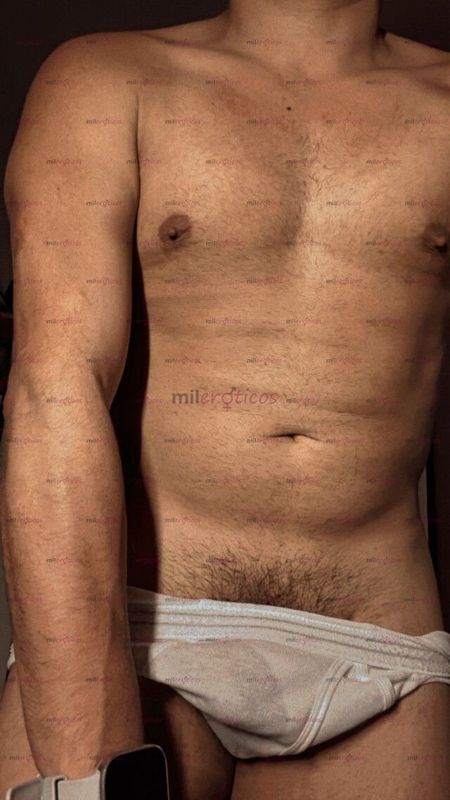 FOTOS DE CON LUGAR24HRS CAUCEL, ATLETICO, DEPORTISTA Y GUAPO WHATSAPP 9995144180