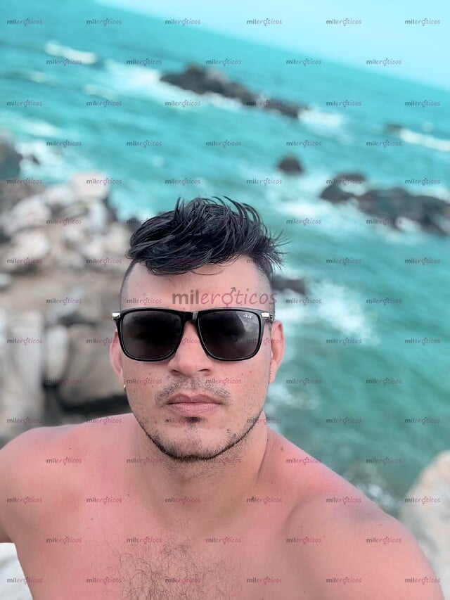FOTOS DE LLAMADAS CALIENTES, NO TE ARREPENTIRÁS CUMPLO FETICHES