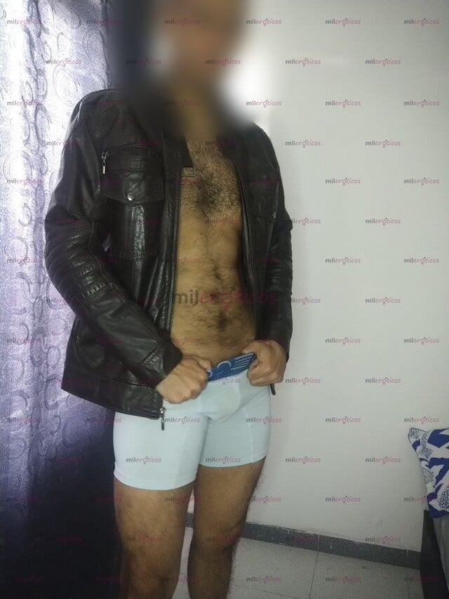 FOTOS DE CHIA BUENA VERGA GRANDE Y GRUESA ALEXANDER SOUSA