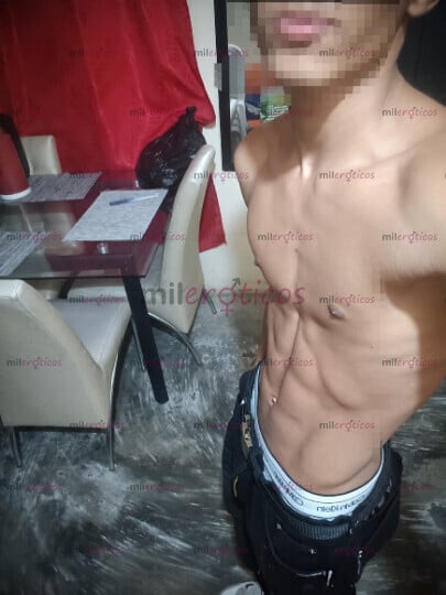 FOTOS DE QUIERO ESTAR CONTIGO BEBE HABLAME PARA PASARLA RICO
