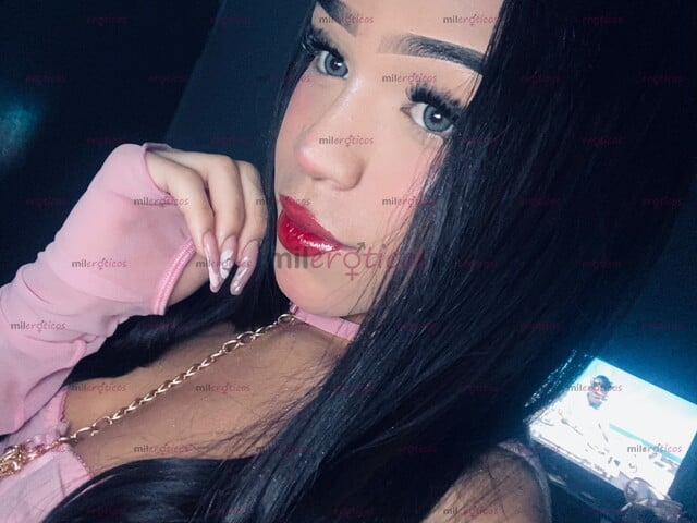 FOTOS DE JOVENCITA 19 AÑOS RICA ,FLAQUITA BONITA Y COMPLACIENTE , INTER