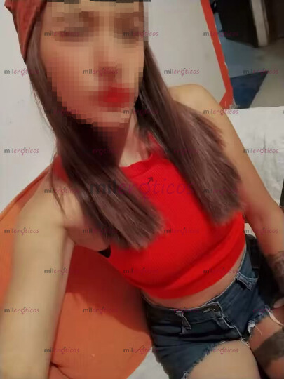 FOTOS DE SI BUSCAS UNA FLAQUITA QUE AGUANTE TU RICA VERGA ESTÁS EN EL LUGAR CORRECTO BEBE
