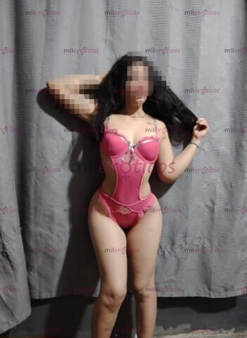 FOTOS DE HOLA AMOR SOY KARLA CHICA DE 22 AÑOS DISPONIBLE