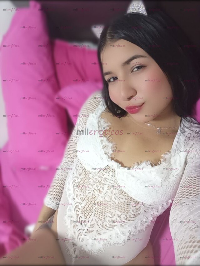 FOTOS DE NUEVA EN TU CUIDAD RICA JOVENCITA CON HERMOSAS CURVAS
