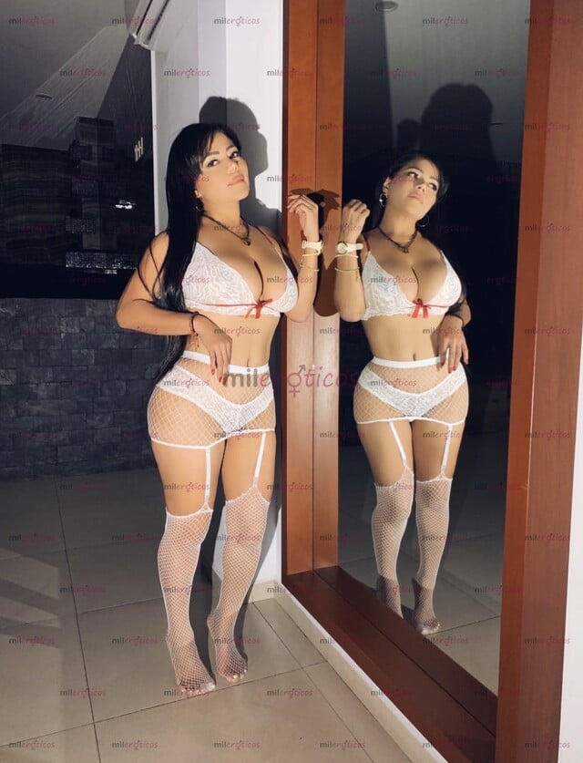 FOTOS DE CON LUGAR MORENA DE FUEGO TETONA NATURAL NALGONA DISPONIBLE PARA TI SOLO DE PASO