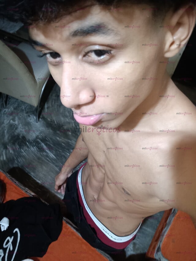 FOTOS DE HABLENME ACTIVO SIEMPRE 150 NEGOCIABLE RICO FLAQUITO