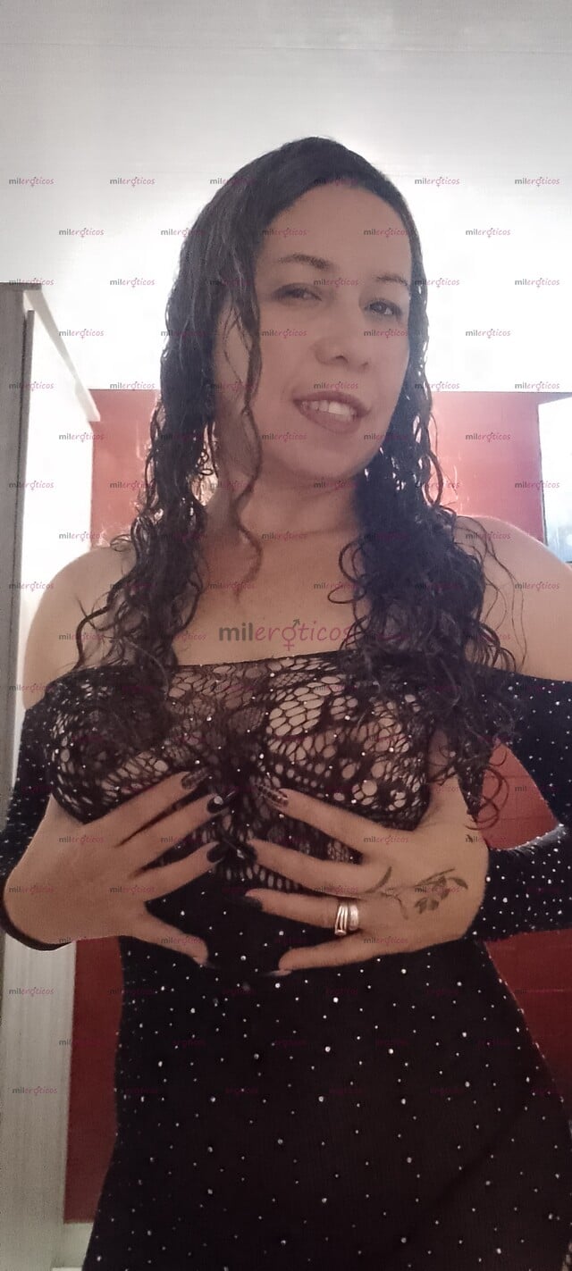 FOTOS DE SOY TIBISAY UNA COMBINACIÓN PERFECTA ENTRE PASIÓN DULZURA LUJURIA GRAN MOMENTO