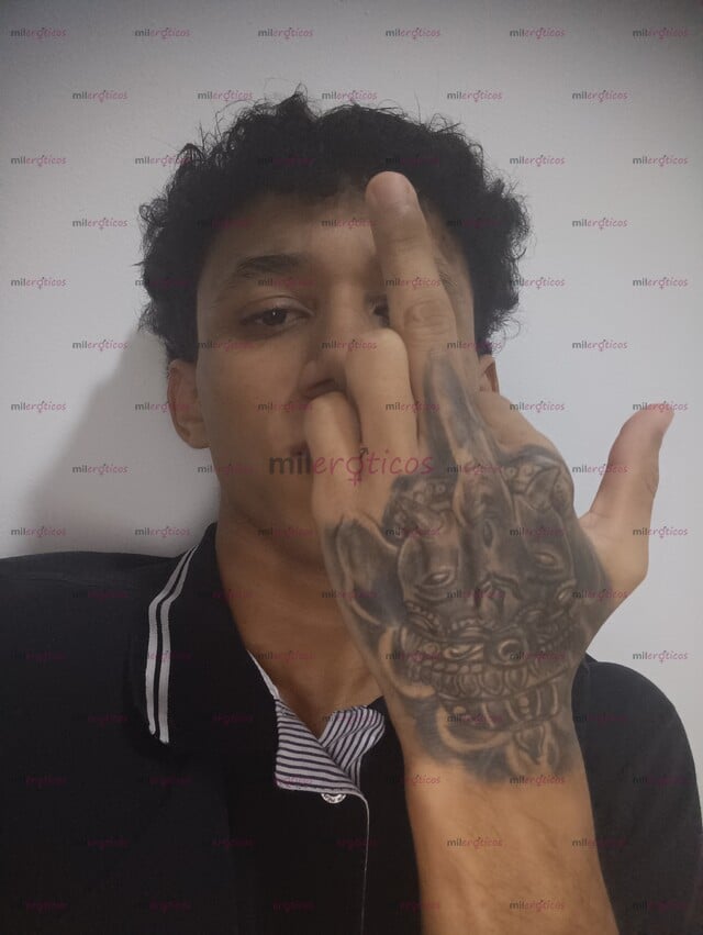 FOTOS DE HABLENME ACTIVO SIEMPRE 150 NEGOCIABLE RICO FLAQUITO