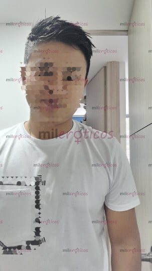 FOTOS DE MASAJE RELAJANTE ERÓTICO EN TU HOGAR O SITIO PRIVADO