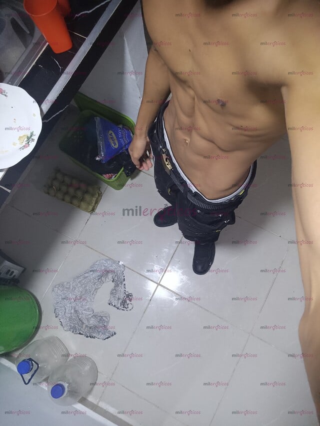 FOTOS DE HABLENME ACTIVO SIEMPRE 150 NEGOCIABLE RICO FLAQUITO