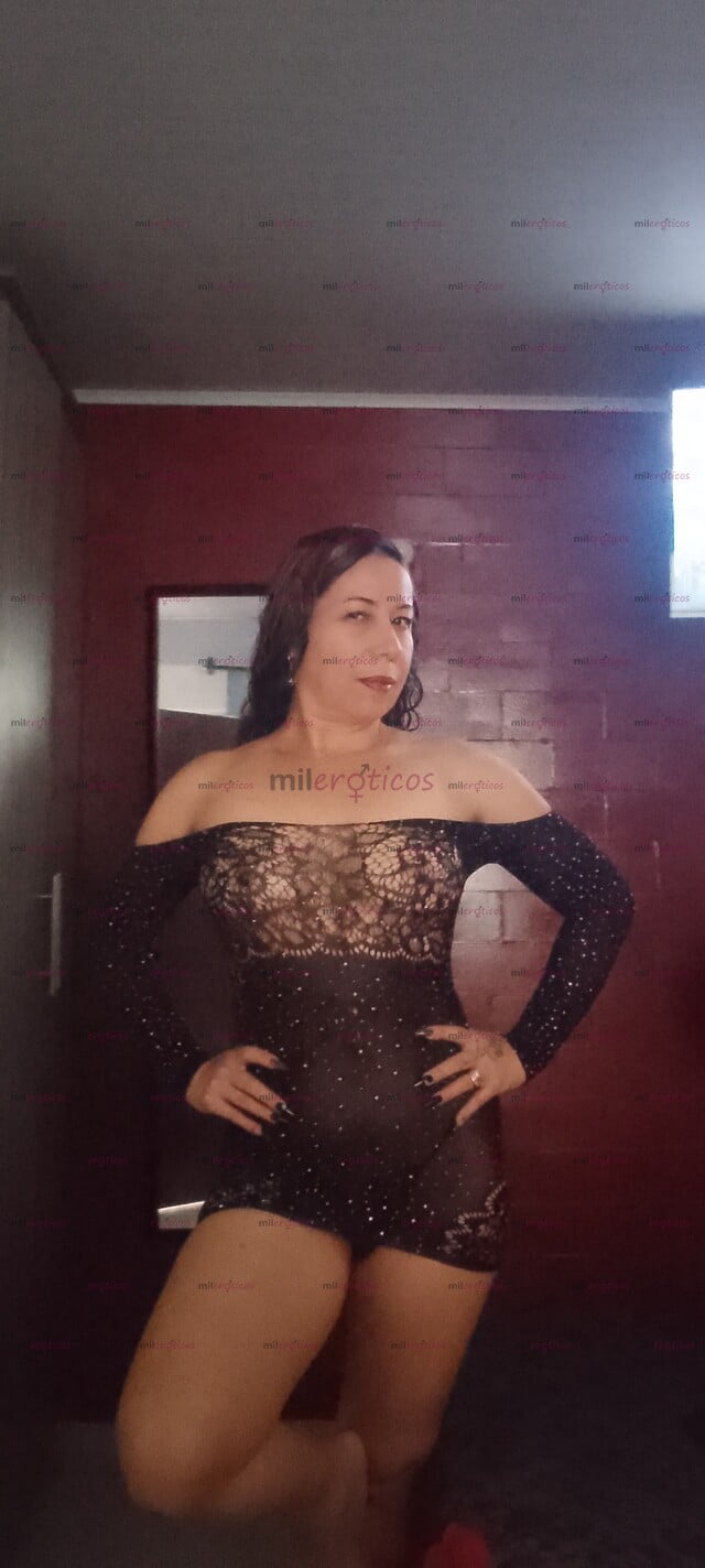 FOTOS DE SOY TIBISAY UNA COMBINACIÓN PERFECTA ENTRE PASIÓN DULZURA LUJURIA GRAN MOMENTO