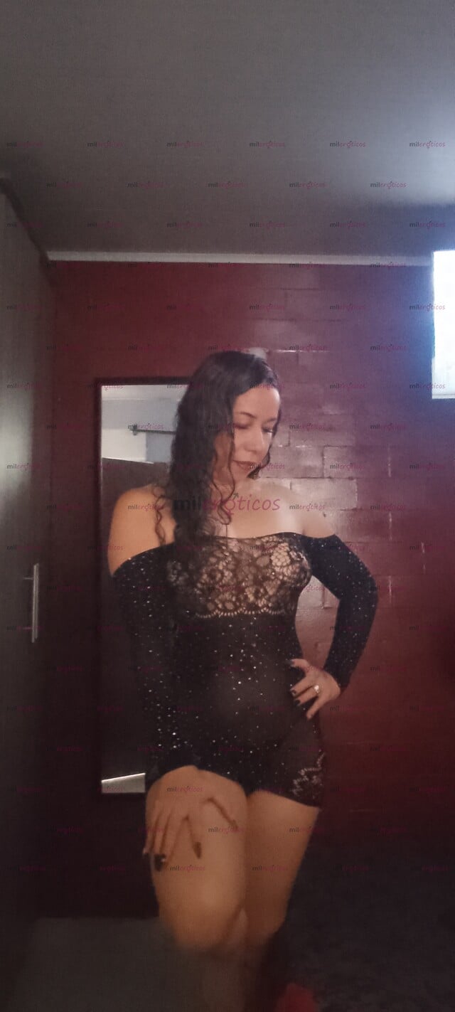 FOTOS DE SOY TIBISAY UNA COMBINACIÓN PERFECTA ENTRE PASIÓN DULZURA LUJURIA GRAN MOMENTO